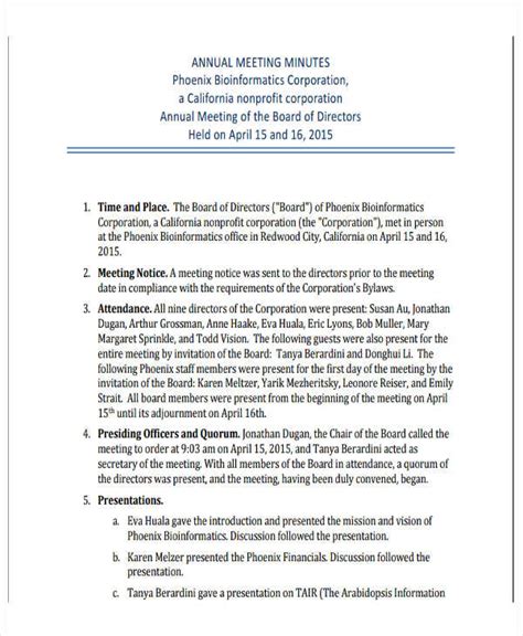 dropbox nonprofit discount|non profit organization meeting minutes.